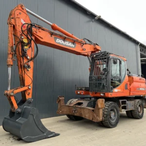 https://ekskavatoriaipigiau.lt/wp-content/uploads/2025/05/DOOSAN-DX210W-2014-205590-1-L-300x300.webp