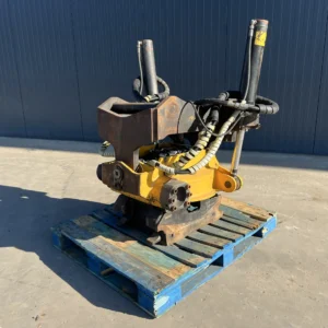 https://ekskavatoriaipigiau.lt/wp-content/uploads/2025/05/ENGCON-S70-907237-1-L-300x300.webp