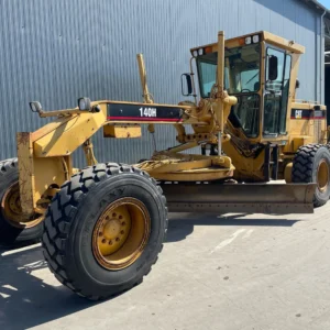https://ekskavatoriaipigiau.lt/wp-content/uploads/2025/06/CATERPILLAR-140H-1998-207397-1-L-300x300.webp