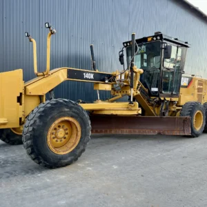 https://ekskavatoriaipigiau.lt/wp-content/uploads/2025/06/CATERPILLAR-140K-2018-205458-1-L-300x300.webp