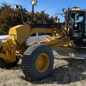 https://ekskavatoriaipigiau.lt/wp-content/uploads/2025/06/CATERPILLAR-140M-2011-206206-1-L-300x300.webp