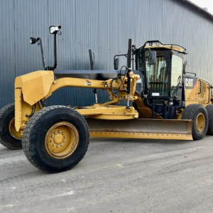 https://ekskavatoriaipigiau.lt/wp-content/uploads/2025/06/CATERPILLAR-140M-2011-206206-45-L-300x300.webp