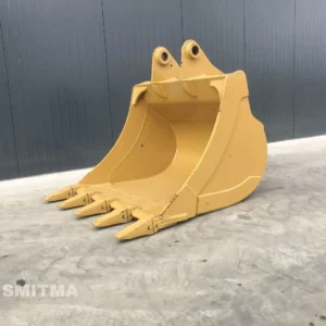 https://ekskavatoriaipigiau.lt/wp-content/uploads/2025/06/CATERPILLAR-318F-2024-905747-2-L-300x300.webp