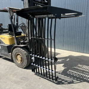 https://ekskavatoriaipigiau.lt/wp-content/uploads/2025/06/CATERPILLAR-323E-907509-6-L-300x300.webp