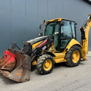 https://ekskavatoriaipigiau.lt/wp-content/uploads/2025/06/CATERPILLAR-432E-2006-207104-44-L-300x300.webp
