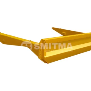 https://ekskavatoriaipigiau.lt/wp-content/uploads/2025/06/CATERPILLAR-730C2-2022-903492-1-L-300x300.webp