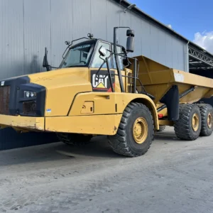 https://ekskavatoriaipigiau.lt/wp-content/uploads/2025/06/CATERPILLAR-735B-2013-204149-1-L-300x300.webp