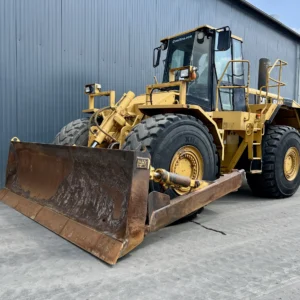 https://ekskavatoriaipigiau.lt/wp-content/uploads/2025/06/CATERPILLAR-824H-2006-206517-1-L-300x300.webp