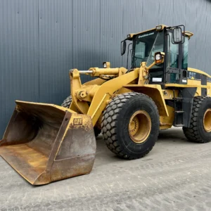 https://ekskavatoriaipigiau.lt/wp-content/uploads/2025/06/CATERPILLAR-938G-2002-207056-1-L-300x300.webp