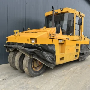 https://ekskavatoriaipigiau.lt/wp-content/uploads/2025/06/CATERPILLAR-PS300B-1996-205037-1-L-300x300.webp