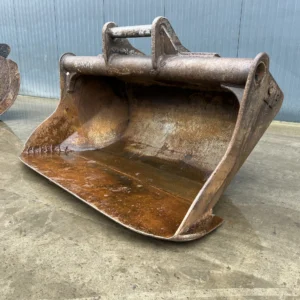 https://ekskavatoriaipigiau.lt/wp-content/uploads/2025/06/ENGCON-S70-2008-907018-1-L-300x300.webp