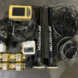 https://ekskavatoriaipigiau.lt/wp-content/uploads/2025/06/TOPCON-336F-906849-1-L-300x300.webp