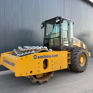 https://ekskavatoriaipigiau.lt/wp-content/uploads/2025/07/CATERPILLAR-CP74-2011-205742-45-L-300x300.webp
