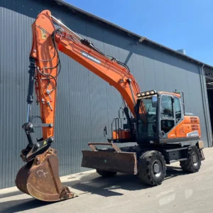 https://ekskavatoriaipigiau.lt/wp-content/uploads/2025/07/DOOSAN-DX170W-5-2015-208063-62-L-300x300.webp