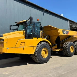 https://ekskavatoriaipigiau.lt/wp-content/uploads/2025/08/CATERPILLAR-745-2018-208777-4-L-300x300.webp