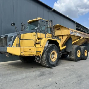 https://ekskavatoriaipigiau.lt/wp-content/uploads/2025/08/KOMATSU-HM400-3-2012-207255-1-L-300x300.webp
