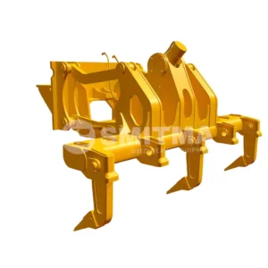 https://ekskavatoriaipigiau.lt/wp-content/uploads/2025/09/CATERPILLAR-120M2-120M3-NEW-RIPPER-903926-1-L-300x300.webp