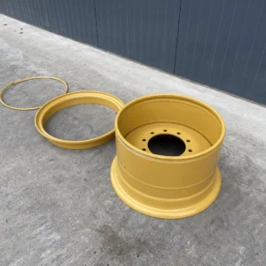 https://ekskavatoriaipigiau.lt/wp-content/uploads/2025/09/CATERPILLAR-140H-140M-140K-160H-160M-RIM-905344-1-L-300x300.webp