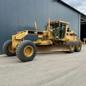 https://ekskavatoriaipigiau.lt/wp-content/uploads/2025/09/CATERPILLAR-140H-1996-207366-1-L-300x300.webp