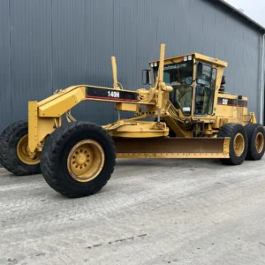 https://ekskavatoriaipigiau.lt/wp-content/uploads/2025/09/CATERPILLAR-140H-1997-208067-1-L-300x300.webp