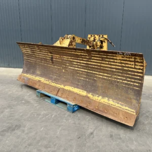 https://ekskavatoriaipigiau.lt/wp-content/uploads/2025/09/CATERPILLAR-140H-907742-1-L-300x300.webp