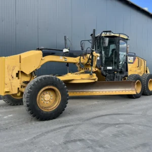 https://ekskavatoriaipigiau.lt/wp-content/uploads/2025/09/CATERPILLAR-140M-2010-207217-1-L-300x300.webp