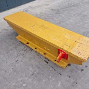 https://ekskavatoriaipigiau.lt/wp-content/uploads/2025/09/CATERPILLAR-14H-14M-14G-16M-903186-4-L-300x300.webp