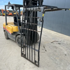https://ekskavatoriaipigiau.lt/wp-content/uploads/2025/09/CATERPILLAR-312D-315D-319D-320D-324D-329D-330D-336D-345D-349D-907258-9-L-300x300.webp