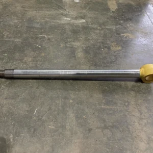 https://ekskavatoriaipigiau.lt/wp-content/uploads/2025/09/CATERPILLAR-318C-ROD-AS-902872-2-L-300x300.webp