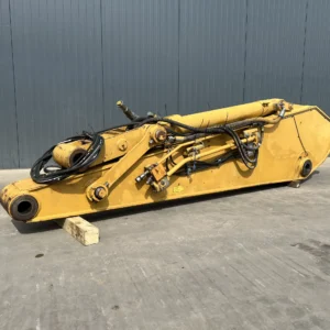 https://ekskavatoriaipigiau.lt/wp-content/uploads/2025/09/CATERPILLAR-320C-Stick-GP-907747-1-L-300x300.webp