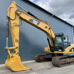 https://ekskavatoriaipigiau.lt/wp-content/uploads/2025/09/CATERPILLAR-320D-L-2008-208961-1-L-300x300.webp