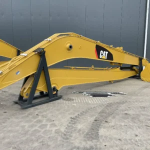 https://ekskavatoriaipigiau.lt/wp-content/uploads/2025/09/CATERPILLAR-320D-LONG-REACH-18-MTR-904482-1-L-300x300.webp