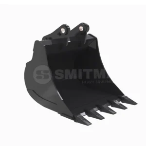 https://ekskavatoriaipigiau.lt/wp-content/uploads/2025/09/CATERPILLAR-320GC-NEW-BUCKET-1.20-903569-1-L-300x300.webp