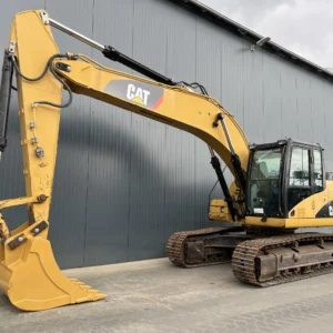 https://ekskavatoriaipigiau.lt/wp-content/uploads/2025/09/CATERPILLAR-323D-LN-2007-208752-1-L-300x300.webp