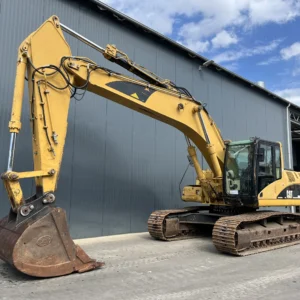 https://ekskavatoriaipigiau.lt/wp-content/uploads/2025/09/CATERPILLAR-325C-LN-ME-2005-208256-1-L-300x300.webp