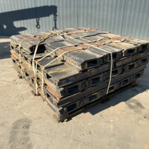 https://ekskavatoriaipigiau.lt/wp-content/uploads/2025/09/CATERPILLAR-330C-330D-336D-336E-336F-906970-1-L-300x300.webp
