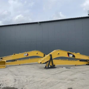 https://ekskavatoriaipigiau.lt/wp-content/uploads/2025/09/CATERPILLAR-340D-18m-Set-907093-1-L-300x300.webp