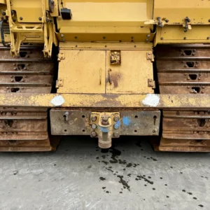https://ekskavatoriaipigiau.lt/wp-content/uploads/2025/09/CATERPILLAR-513-6215-BAR-GP-STRIKER-907542-2-L-300x300.webp
