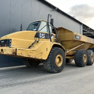 https://ekskavatoriaipigiau.lt/wp-content/uploads/2025/09/CATERPILLAR-740-2007-208062-1-L-300x300.webp