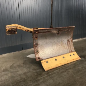 https://ekskavatoriaipigiau.lt/wp-content/uploads/2025/09/CATERPILLAR-BLADE-EXTENSION-12H-140H-12K-140K-904223-1-L-300x300.webp