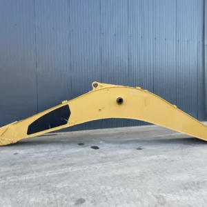 https://ekskavatoriaipigiau.lt/wp-content/uploads/2025/09/CATERPILLAR-BOOM-330D-336D-336E-905385-2-L-300x300.webp