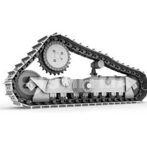 https://ekskavatoriaipigiau.lt/wp-content/uploads/2025/09/CATERPILLAR-D6M-902048-2-L-300x300.webp