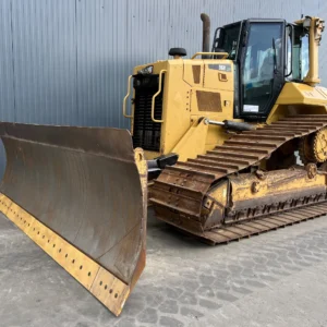 https://ekskavatoriaipigiau.lt/wp-content/uploads/2025/09/CATERPILLAR-D6N-LGP-2016-208862-1-L-300x300.webp
