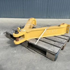 https://ekskavatoriaipigiau.lt/wp-content/uploads/2025/09/CATERPILLAR-D6R-D6T-Zugmaul-907701-1-L-300x300.webp