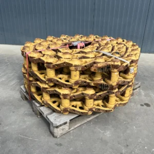 https://ekskavatoriaipigiau.lt/wp-content/uploads/2025/09/CATERPILLAR-D6T-907705-1-L-300x300.webp