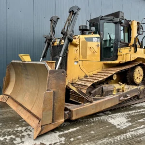 https://ekskavatoriaipigiau.lt/wp-content/uploads/2025/09/CATERPILLAR-D6T-XL-2015-208102-1-L-300x300.webp