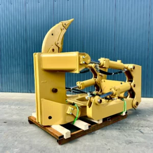 „Rippers Caterpillar D7 / D7H / D7R SS RIPPER“