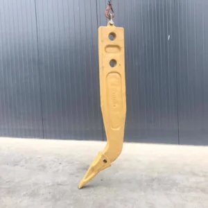 „Rippers Caterpillar D7e Shank“ įsk. Patarimas