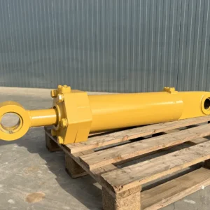 https://ekskavatoriaipigiau.lt/wp-content/uploads/2025/09/CATERPILLAR-D8-Cilinder-906383-1-L-300x300.webp