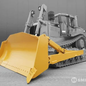 https://ekskavatoriaipigiau.lt/wp-content/uploads/2025/09/CATERPILLAR-D8N-NEW-SU-BLADE-905245-1-L-300x300.webp